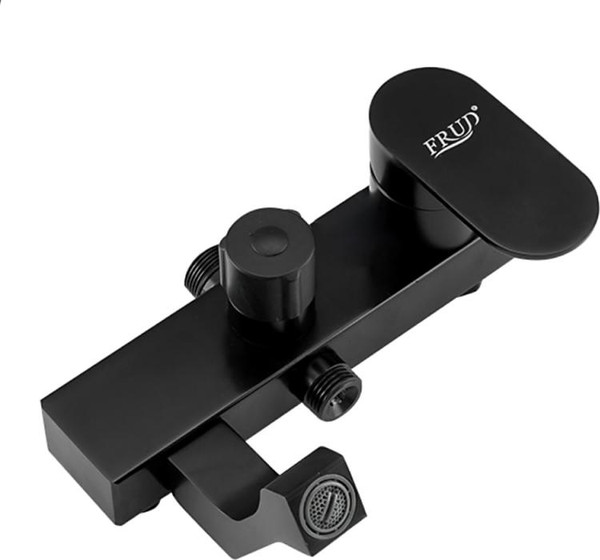 Душевая система со смесителем Frud R24001-6