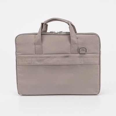 Сумка для ноутбука Ecotope 184-2301-14-GRY