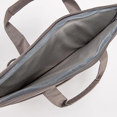 Сумка для ноутбука Ecotope 184-2301-14-GRY