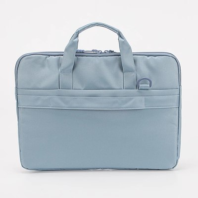 Сумка для ноутбука Ecotope 184-2301-16-BLU