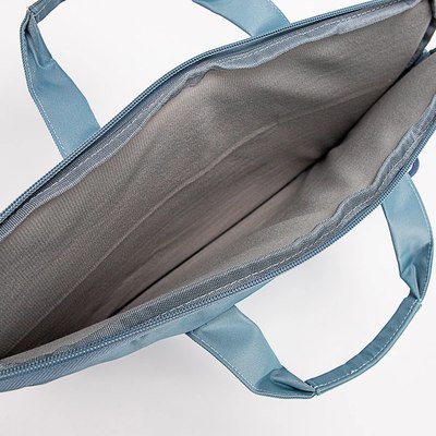 Сумка для ноутбука Ecotope 184-2301-16-BLU