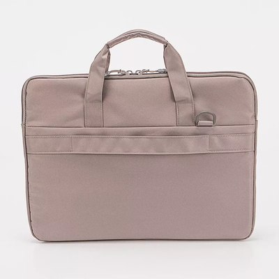 Сумка для ноутбука Ecotope 184-2301-16-GRY