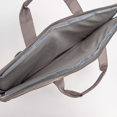 Сумка для ноутбука Ecotope 184-2301-16-GRY