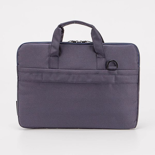 Сумка для ноутбука Ecotope 184-2301-16-NAV