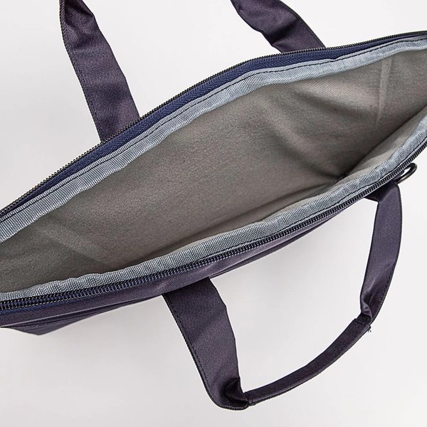 Сумка для ноутбука Ecotope 184-2301-16-NAV