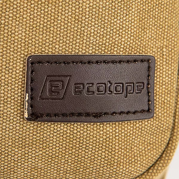 Рюкзак Ecotope 302-806-KHK