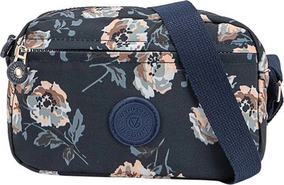 Сумка Valigetti 178-C9007-VG-DNC - фото