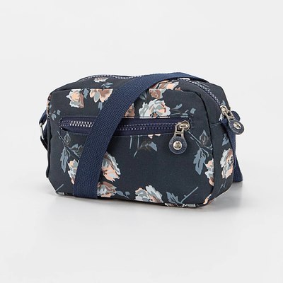 Сумка Valigetti 178-C9007-VG-DNC