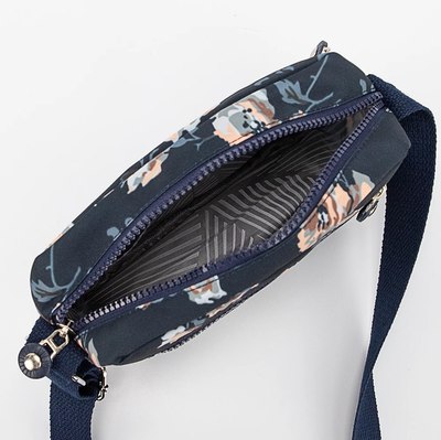 Сумка Valigetti 178-C9007-VG-DNC