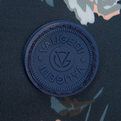 Сумка Valigetti 178-C9007-VG-DNC