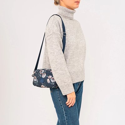 Сумка Valigetti 178-C9007-VG-DNC