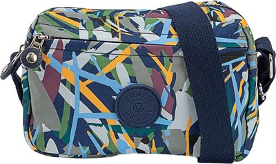 Сумка Valigetti 178-C9007-VG-GNC - фото