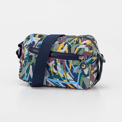 Сумка Valigetti 178-C9007-VG-GNC