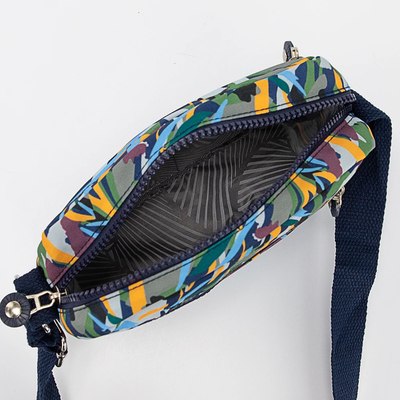 Сумка Valigetti 178-C9007-VG-GNC