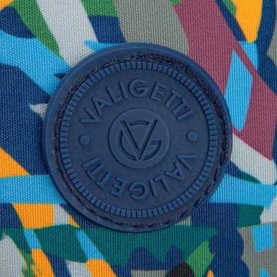 Сумка Valigetti 178-C9007-VG-GNC
