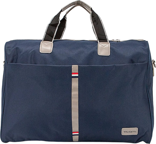 Сумка дорожная Valigetti 185-1724-VG-NAV - фото