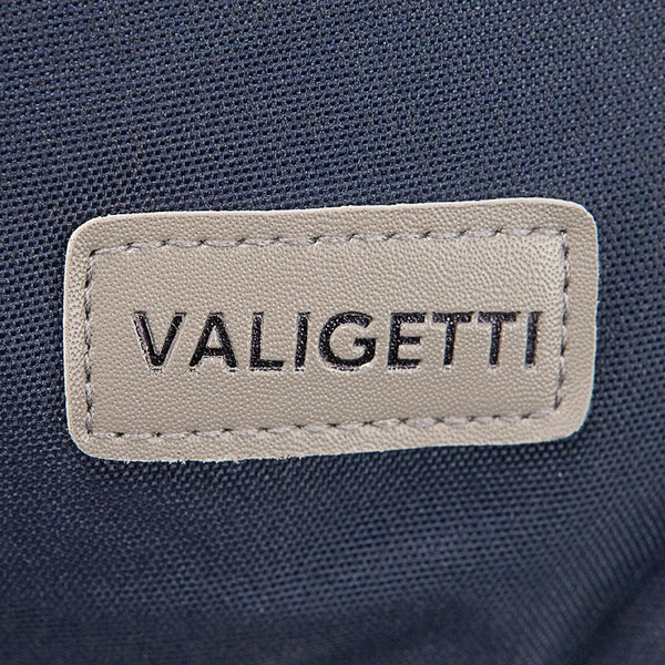 Сумка дорожная Valigetti 185-1724-VG-NAV
