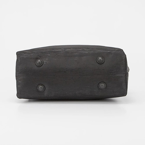 Сумка дорожная Valigetti 185-2021-VG-BLK