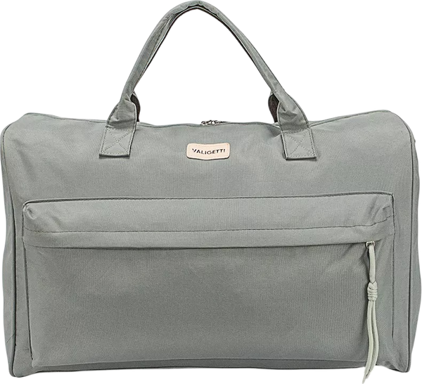Сумка дорожная Valigetti 185-2204-VG-MNT - фото