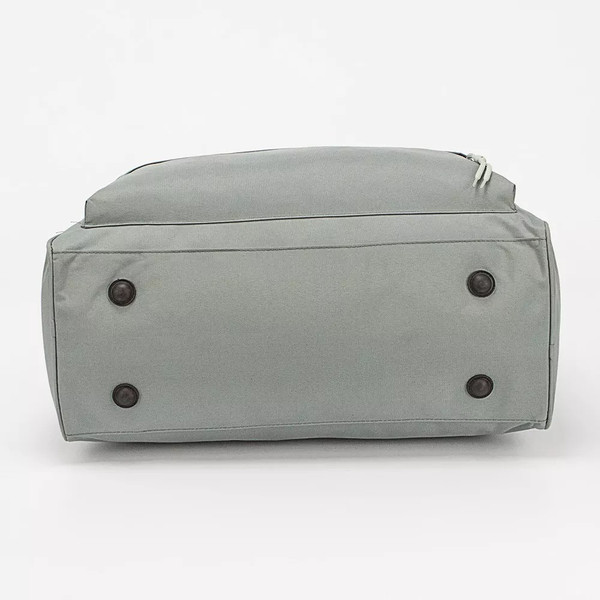 Сумка дорожная Valigetti 185-2204-VG-MNT