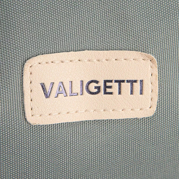 Сумка дорожная Valigetti 185-2204-VG-MNT