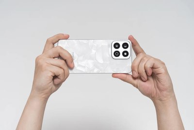 Смартфон Honor X7c 8GB/256GB / 5109BKCT