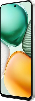 Смартфон Honor X7c 8GB/256GB / 5109BKCT