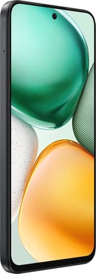 Смартфон Honor X7c 6GB/128GB / 5109BKCX (черный)