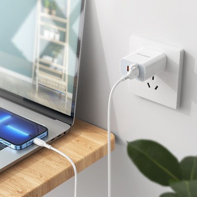 Кабель Borofone BX91 Lighting