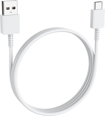 Кабель Denmen D21T Type-C - фото