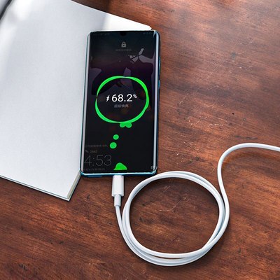 Кабель Denmen D22V Micro