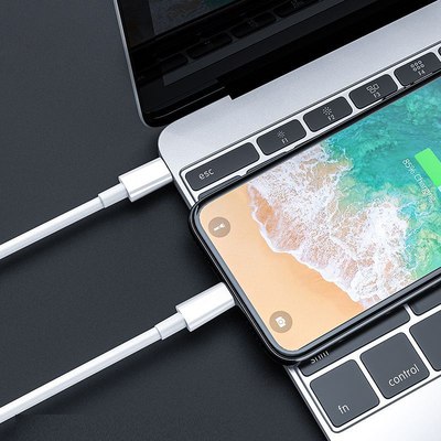 Кабель Denmen D22V Micro