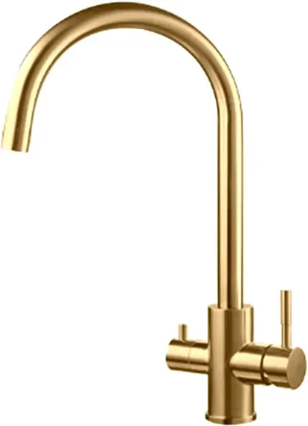 Смеситель Slovarm ES.3505 - фото