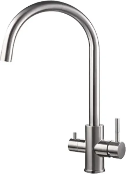 Смеситель Slovarm ES.3505 - фото