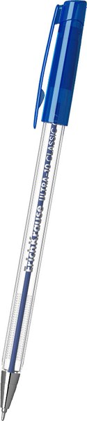 Набор шариковых ручек Erich Krause Ultra-10 Stick Classic / 61027