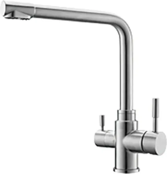 Смеситель Slovarm ES.3507 - фото