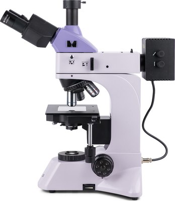 Микроскоп оптический Magus Metal 600 BD / 82897