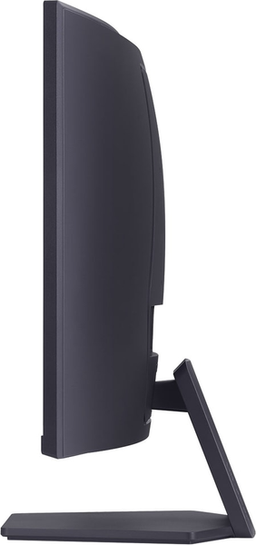 Монитор LG UltraGear 27GS60QC-B