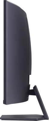 Монитор LG UltraGear 32GS60QC-B