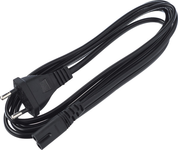 Кабель GoPower 00-00025227 - фото