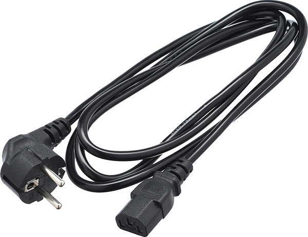 Кабель GoPower 00-00024055 - фото