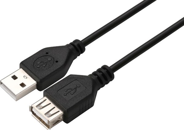 Удлинитель кабеля GoPower 00-00029634 - фото