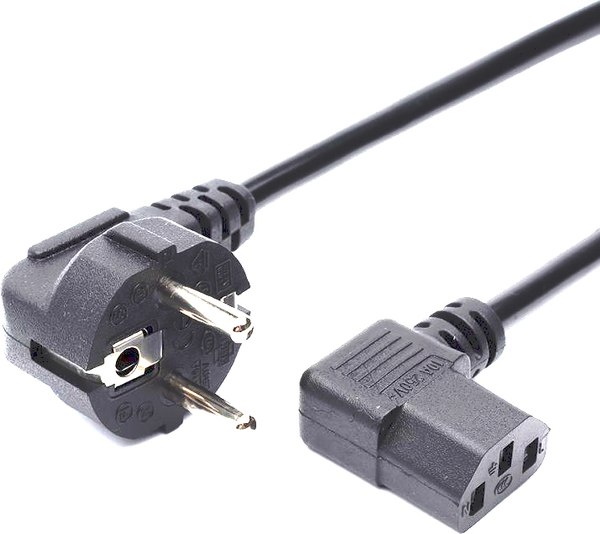 Кабель GoPower 00-00024536 - фото