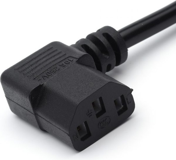 Кабель GoPower 00-00024536