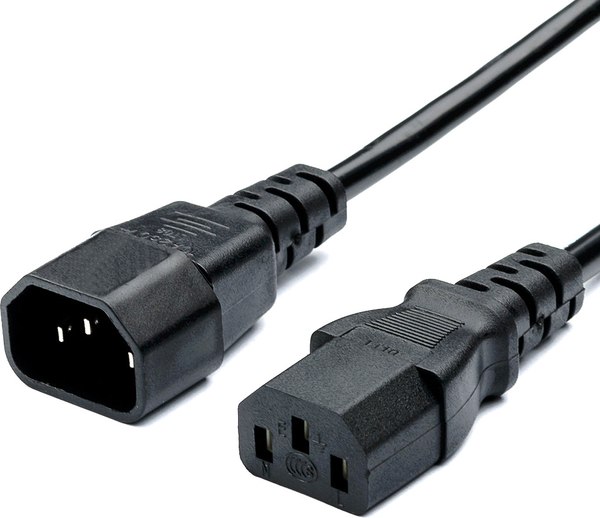 Кабель GoPower 00-00024537 - фото