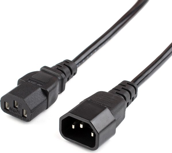 Кабель GoPower 00-00024537