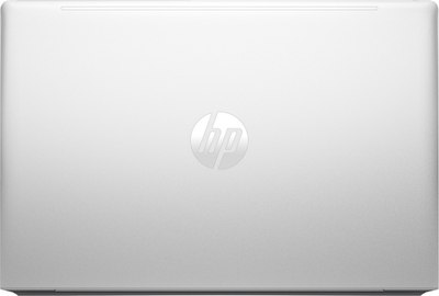 Ноутбук HP ProBook (717Q3AV)