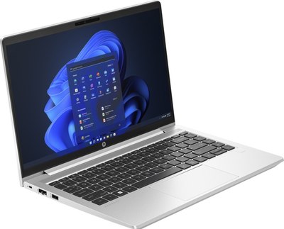 Ноутбук HP ProBook (717Q3AV)