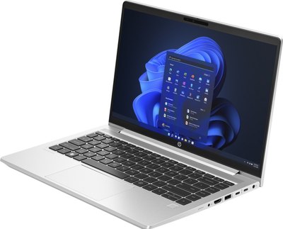 Ноутбук HP ProBook (717Q3AV)