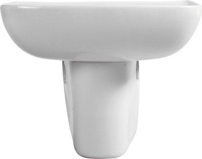 Полупьедестал Aquatek AQ5431-00